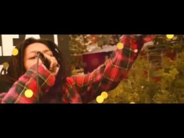 Video: Rae Sremmurd - No Flex Zone